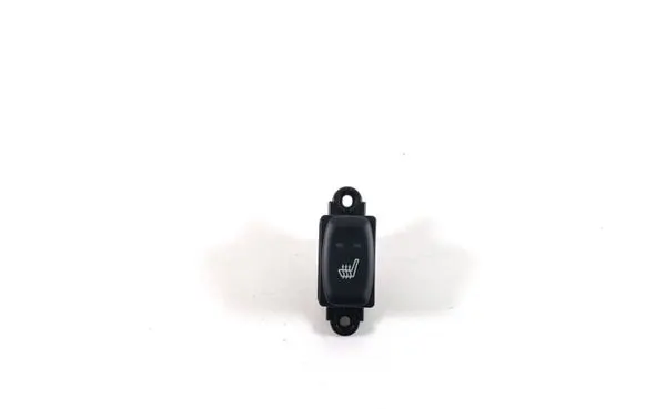 Mitsubishi Eclipse Cross Seat heating switch 8610A153