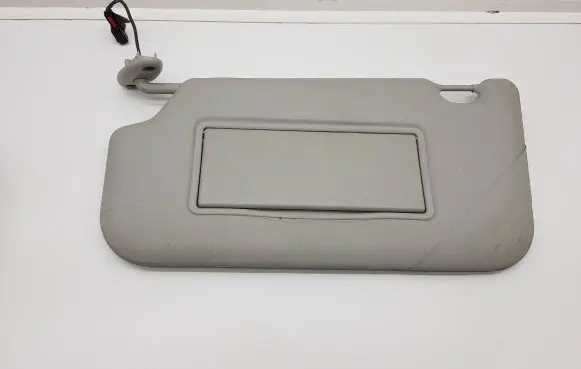 Ford C-MAX II Sun visor
