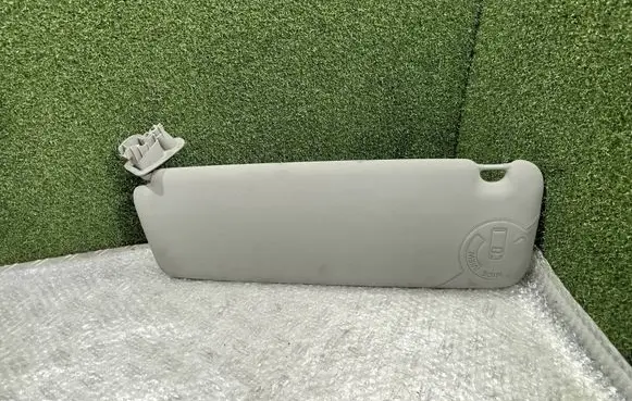 Renault Master III Sun visor CV9X62