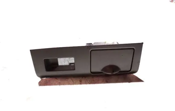 Nissan Pathfinder R51 Other interior part 82960EB360