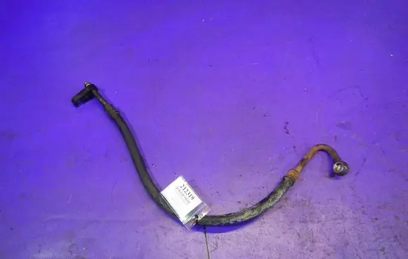 BMW 5 E34 Power steering hose/pipe/line 
