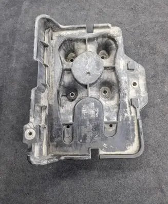 Volkswagen Bora Battery bracket 1J0915333A