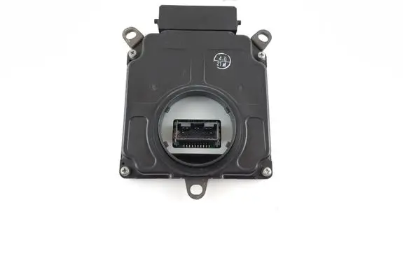Toyota RAV 4 (XA50) Xenon control unit/module 8990742060 1437000710