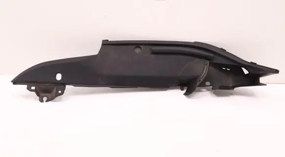 Lexus RX 450H Fender end trim 53807-48060