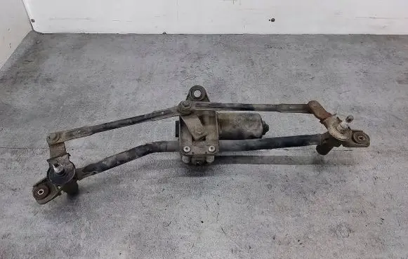 KIA Ceed Front wiper linkage 