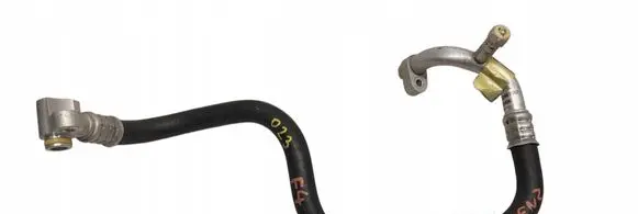 Fiat 500 Air conditioning (A/C) pipe/hose 52061002