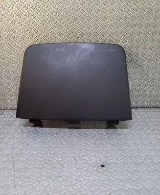 KIA Carnival Other dashboard part 847204D050