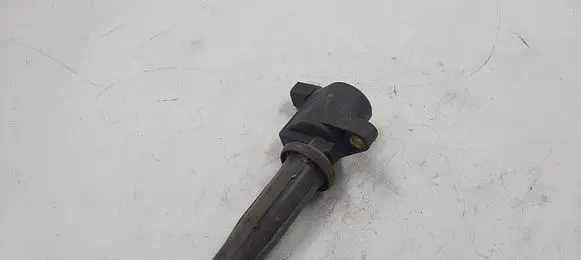 Mazda 3 I High voltage ignition coil 4M5G12A366