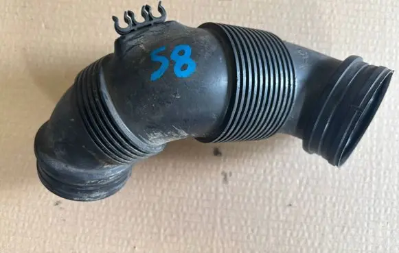 Skoda Octavia Mk3 (5E) Air intake hose/pipe 5Q0129654G ETB446482