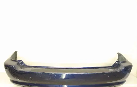 Lexus RX 300 Rear bumper 5215948901 5215948610