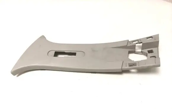 Renault Clio IV (B) pillar trim (top) 769148255R