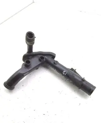 Nissan Qashqai+2 Engine coolant pipe/hose 8200552604