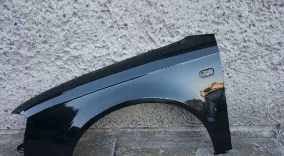 Audi A4 S4 B7 8E 8H Fender