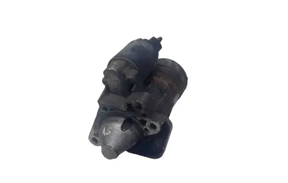 Nissan Qashqai Starter motor M000T87881 8200584675 B707