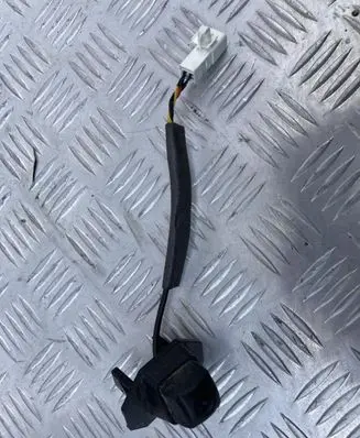 Suzuki Ignis Reversing camera 39970-62RA0