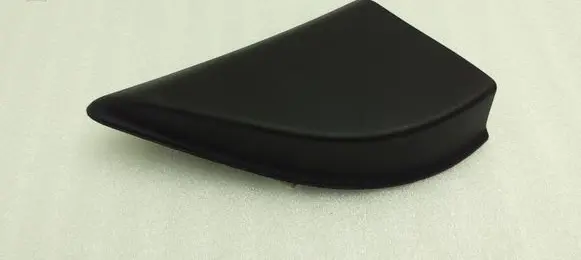Citroen C4 Cactus Plastic wing mirror trim cover 9801189477