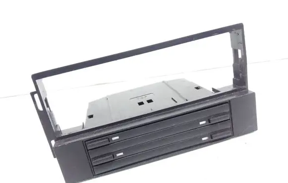 KIA Sorento Other interior part FISCHER CBOX