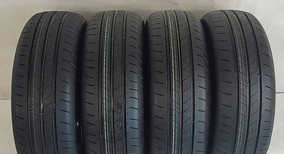 Toyota Yaris R15 summer tire 8807622226045 18565R15