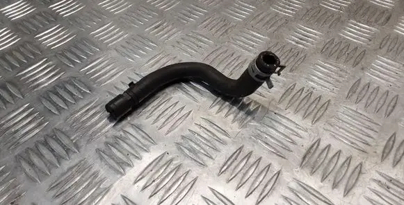 Land Rover Range Rover Sport L320 Engine coolant pipe/hose AH228C362BC