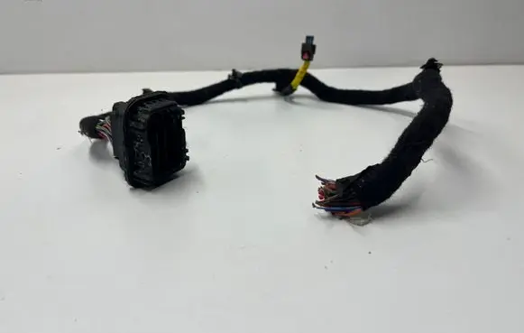 Maserati Levante Other wiring loom