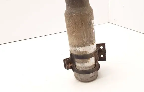 Honda Legend III KA9 Air conditioning (A/C) air dryer 
