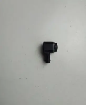 Jaguar XE Parking PDC sensor 9G5215K859AB