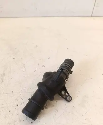 Mercedes-Benz A W169 Thermostat