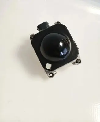 Mercedes-Benz CLA C117 X117 W117 Distronic sensor radar A2469006610 0203300117 A2469025901