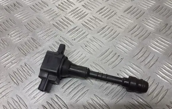 Nissan Primera High voltage ignition coil 22448-6N010