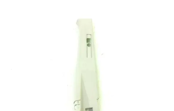 Ford Transit - Tourneo Connect (B) pillar trim (top) DT11V24582