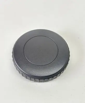 Volkswagen Golf Plus Seat adjustment knob 1J0881673 1J0881671H