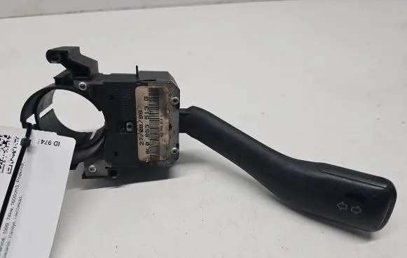 Audi A3 S3 8L Indicator stalk 8L0953513G