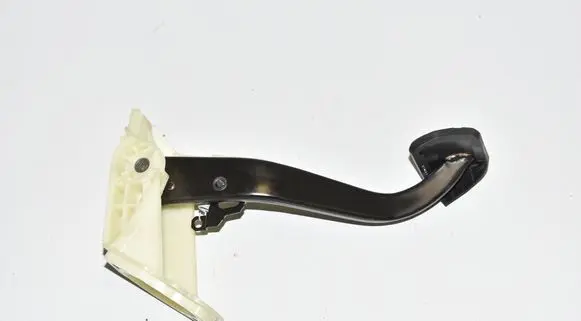 BMW 3 F30 F35 F31 Brake pedal 6860647