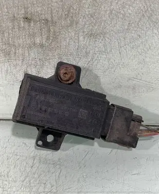Jeep Grand Cherokee (WK) Tire pressure control unit 56053034 A0018275101