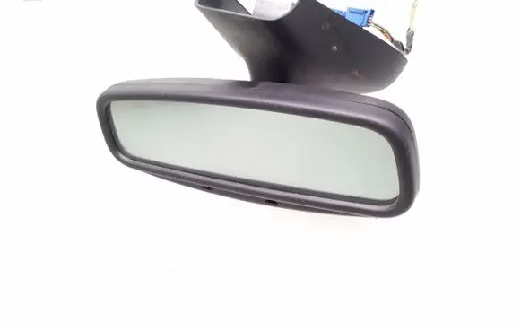 Citroen C5 Rear view mirror (interior) 96498596XT