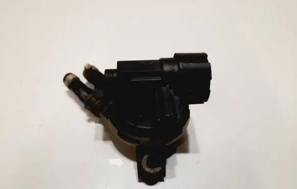 Jaguar XK8 - XKR Breather valve 