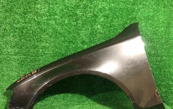 Audi A4 S4 B8 8K Fender