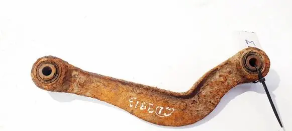 Jaguar X-Type Rear upper control arm/wishbone