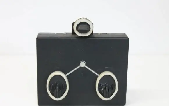 Audi A6 S6 C6 4F Door control unit/module 4F0959792B