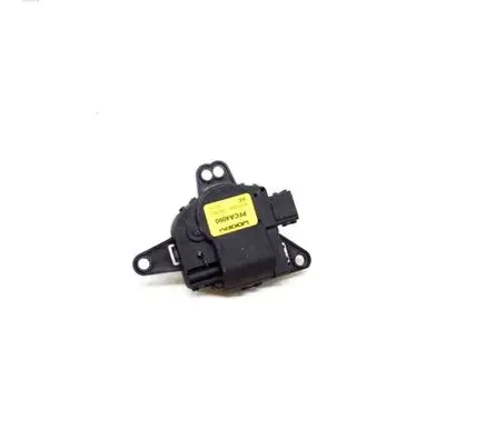 KIA Niro Air flap motor/actuator D266CWFAB01