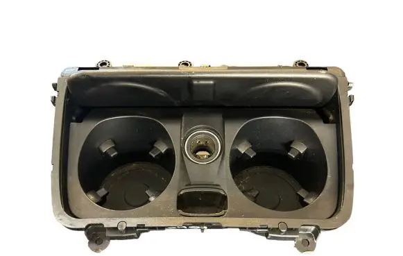BMW 5 F10 F11 Car ashtray 9277262 51169277262