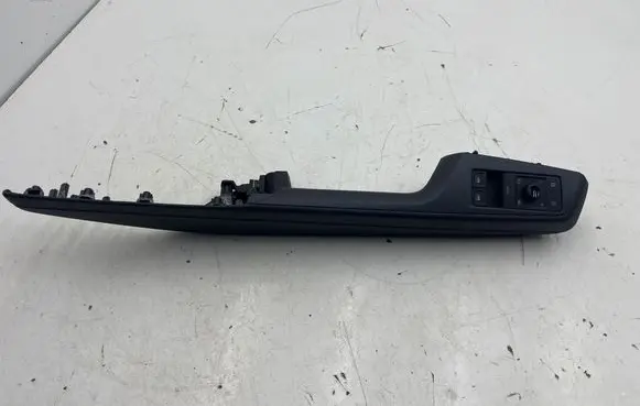 Volkswagen ID.7 Electric window control switch 14A867197A 11A959862C