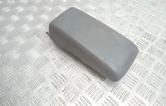 Mitsubishi Pajero Armrest