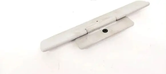 Volkswagen Golf IV Sun visor 858555CD