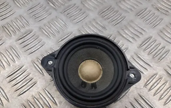 Audi Q5 SQ5 Panel speaker 8R0035416