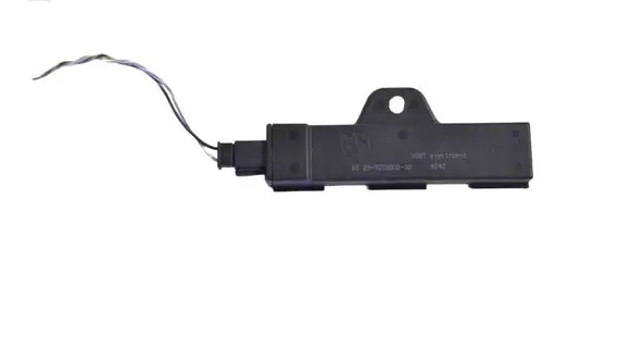 BMW i8 Keyless system antenna 9220832