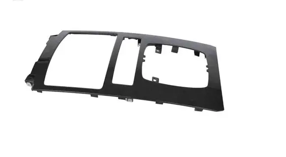 BMW 5 F10 F11 Other center console (tunnel) element P13711B11000