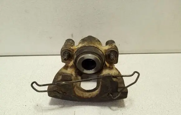 Volvo S60 Rear brake caliper