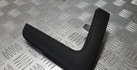 Renault Latitude (L70) Panel trim VR8491247000