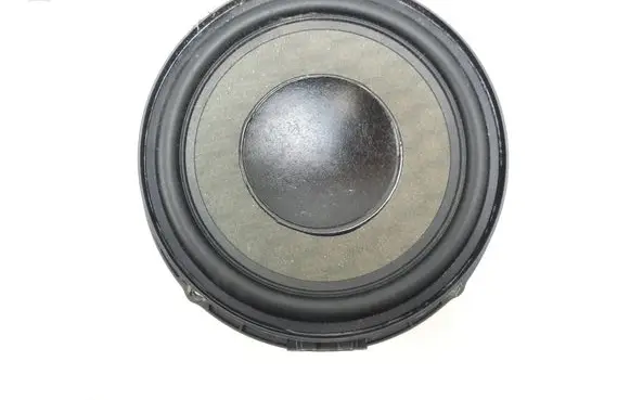Volkswagen Up Front door speaker 1S0035458A